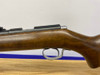 Winchester 72A .22 S,L,LR Blue 25" *CLASSIC AMERICAN MADE RIMFIRE RIFLE*