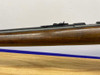 Winchester 72A .22 S,L,LR Blue 25" *CLASSIC AMERICAN MADE RIMFIRE RIFLE*
