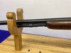 Winchester 72A .22 S,L,LR Blue 25" *CLASSIC AMERICAN MADE RIMFIRE RIFLE*