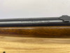 Winchester 72A .22 S,L,LR Blue 25" *CLASSIC AMERICAN MADE RIMFIRE RIFLE*