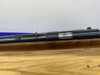 Winchester 72A .22 S,L,LR Blue 25" *CLASSIC AMERICAN MADE RIMFIRE RIFLE*