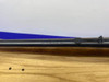 Winchester 72A .22 S,L,LR Blue 25" *CLASSIC AMERICAN MADE RIMFIRE RIFLE*