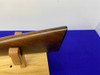 Winchester 72A .22 S,L,LR Blue 25" *CLASSIC AMERICAN MADE RIMFIRE RIFLE*