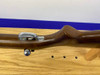Winchester 72A .22 S,L,LR Blue 25" *CLASSIC AMERICAN MADE RIMFIRE RIFLE*