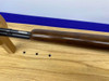 Winchester 72A .22 S,L,LR Blue 25" *CLASSIC AMERICAN MADE RIMFIRE RIFLE*