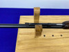 Winchester 72A .22 S,L,LR Blue 25" *CLASSIC AMERICAN MADE RIMFIRE RIFLE*