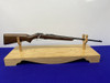 Winchester 69A .22 S,L,LR Blue 25" *OLD-SCHOOL BOLT-ACTION RIMFIRE RIFLE*  