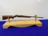 Winchester 69A .22 S,L,LR Blue 25" *OLD-SCHOOL BOLT-ACTION RIMFIRE RIFLE*  
