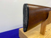 Winchester 69A .22 S,L,LR Blue 25" *OLD-SCHOOL BOLT-ACTION RIMFIRE RIFLE*  