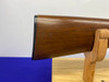 Winchester 69A .22 S,L,LR Blue 25" *OLD-SCHOOL BOLT-ACTION RIMFIRE RIFLE*  