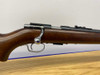 Winchester 69A .22 S,L,LR Blue 25" *OLD-SCHOOL BOLT-ACTION RIMFIRE RIFLE*  