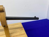 Winchester 69A .22 S,L,LR Blue 25" *OLD-SCHOOL BOLT-ACTION RIMFIRE RIFLE*  