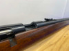 Winchester 69A .22 S,L,LR Blue 25" *OLD-SCHOOL BOLT-ACTION RIMFIRE RIFLE*  