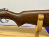 Winchester 69A .22 S,L,LR Blue 25" *OLD-SCHOOL BOLT-ACTION RIMFIRE RIFLE*  