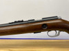 Winchester 69A .22 S,L,LR Blue 25" *OLD-SCHOOL BOLT-ACTION RIMFIRE RIFLE*  