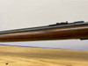 Winchester 69A .22 S,L,LR Blue 25" *OLD-SCHOOL BOLT-ACTION RIMFIRE RIFLE*  