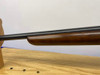 Winchester 69A .22 S,L,LR Blue 25" *OLD-SCHOOL BOLT-ACTION RIMFIRE RIFLE*  