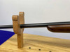 Winchester 69A .22 S,L,LR Blue 25" *OLD-SCHOOL BOLT-ACTION RIMFIRE RIFLE*  