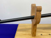 Winchester 69A .22 S,L,LR Blue 25" *OLD-SCHOOL BOLT-ACTION RIMFIRE RIFLE*  