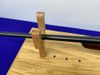 Winchester 69A .22 S,L,LR Blue 25" *OLD-SCHOOL BOLT-ACTION RIMFIRE RIFLE*  