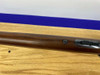 Winchester 69A .22 S,L,LR Blue 25" *OLD-SCHOOL BOLT-ACTION RIMFIRE RIFLE*  