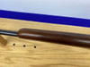 Winchester 69A .22 S,L,LR Blue 25" *OLD-SCHOOL BOLT-ACTION RIMFIRE RIFLE*  