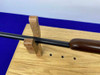 Winchester 69A .22 S,L,LR Blue 25" *OLD-SCHOOL BOLT-ACTION RIMFIRE RIFLE*  