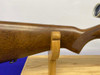 2001 Ruger 10/22 Sporter .22 LR SS 22" *LIPSEY'S DISTRIBUTOR EXCLUSIVE*