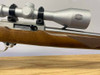 2001 Ruger 10/22 Sporter .22 LR SS 22" *LIPSEY'S DISTRIBUTOR EXCLUSIVE*