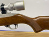 2001 Ruger 10/22 Sporter .22 LR SS 22" *LIPSEY'S DISTRIBUTOR EXCLUSIVE*