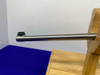 2001 Ruger 10/22 Sporter .22 LR SS 22" *LIPSEY'S DISTRIBUTOR EXCLUSIVE*
