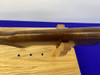 2001 Ruger 10/22 Sporter .22 LR SS 22" *LIPSEY'S DISTRIBUTOR EXCLUSIVE*