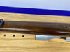 2001 Ruger 10/22 Sporter .22 LR SS 22" *LIPSEY'S DISTRIBUTOR EXCLUSIVE*