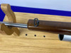 2001 Ruger 10/22 Sporter .22 LR SS 22" *LIPSEY'S DISTRIBUTOR EXCLUSIVE*