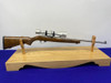 2001 Ruger 10/22 Sporter .22 LR SS 22" *LIPSEY'S DISTRIBUTOR EXCLUSIVE*