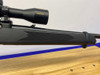 2017 Ruger 10/22 Carbine .22 LR Black 18 1/2" *POPULAR AMERICAN MADE RIFLE*