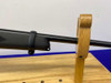 2017 Ruger 10/22 Carbine .22 LR Black 18 1/2" *POPULAR AMERICAN MADE RIFLE*