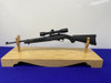 2017 Ruger 10/22 Carbine .22 LR Black 18 1/2" *POPULAR AMERICAN MADE RIFLE*