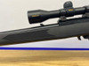 2017 Ruger 10/22 Carbine .22 LR Black 18 1/2" *POPULAR AMERICAN MADE RIFLE*