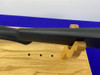 2017 Ruger 10/22 Carbine .22 LR Black 18 1/2" *POPULAR AMERICAN MADE RIFLE*