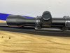 2017 Ruger 10/22 Carbine .22 LR Black 18 1/2" *POPULAR AMERICAN MADE RIFLE*