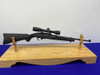 2017 Ruger 10/22 Carbine .22 LR Black 18 1/2" *POPULAR AMERICAN MADE RIFLE*