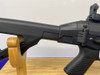 Sig Sauer SIG 522 .22 LR Blk 16 1/4" -ONE OF TWO THOUSAND- Limited Edition