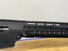 Sig Sauer SIG 522 .22 LR Blk 16 1/4" -ONE OF TWO THOUSAND- Limited Edition
