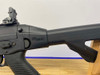 Sig Sauer SIG 522 .22 LR Blk 16 1/4" -ONE OF TWO THOUSAND- Limited Edition