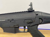 Sig Sauer SIG 522 .22 LR Blk 16 1/4" -ONE OF TWO THOUSAND- Limited Edition