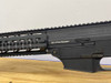 Sig Sauer SIG 522 .22 LR Blk 16 1/4" -ONE OF TWO THOUSAND- Limited Edition