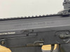 Sig Sauer SIG 522 .22 LR Blk 16 1/4" -ONE OF TWO THOUSAND- Limited Edition