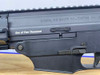Sig Sauer SIG 522 .22 LR Blk 16 1/4" -ONE OF TWO THOUSAND- Limited Edition