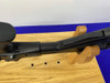 Sig Sauer SIG 522 .22 LR Blk 16 1/4" -ONE OF TWO THOUSAND- Limited Edition